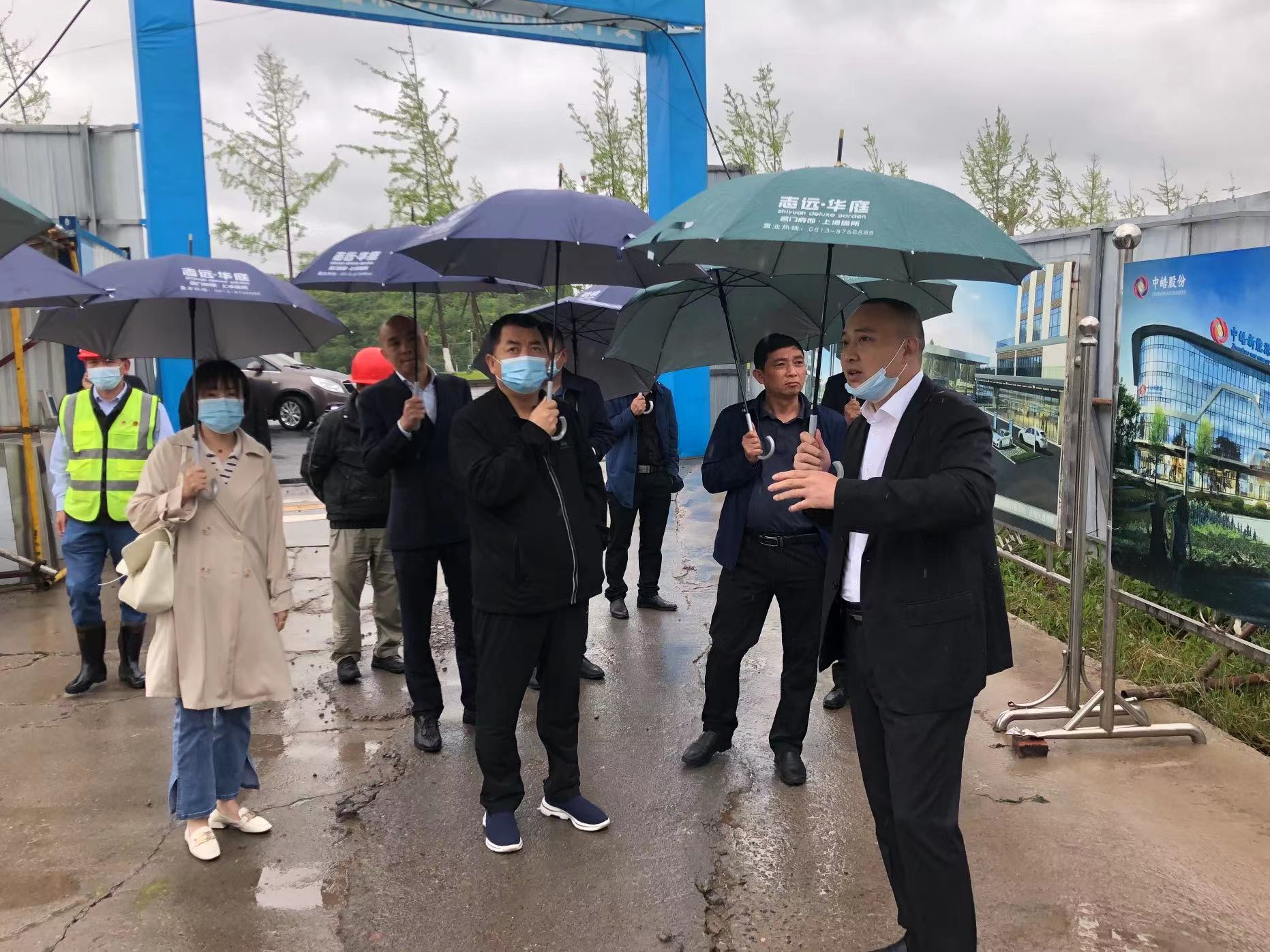 微信图片_20220514123930.jpg